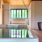 Villa Vignoble Et *