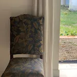 Villa Vignoble Et