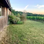 Vignoble Et * Sauternes