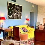 Villa Vignoble Et