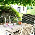 Villa Vignoble Et Sauternes