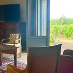 Vignoble Et *