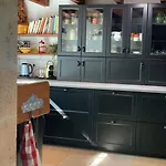 Villa Vignoble Et