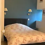Villa Vignoble Et *