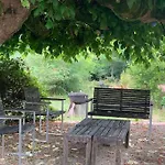 Vignoble Et Villa