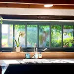 Vignoble Et Villa *