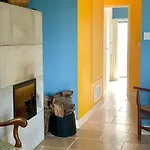 Villa Vignoble Et