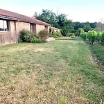 Vignoble Et *