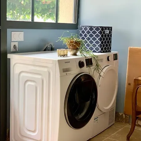 Vignoble Et וילה סוטרן