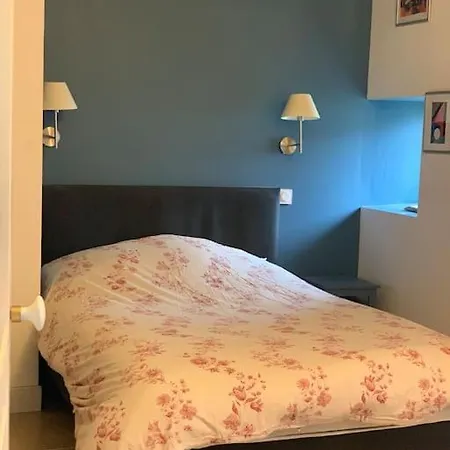 Villa Vignoble Et *