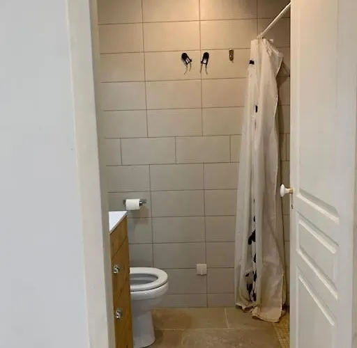 Vignoble Et * סוטרן