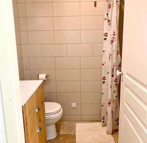 Vignoble Et * סוטרן