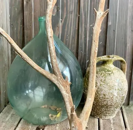 Vignoble Et וילה *