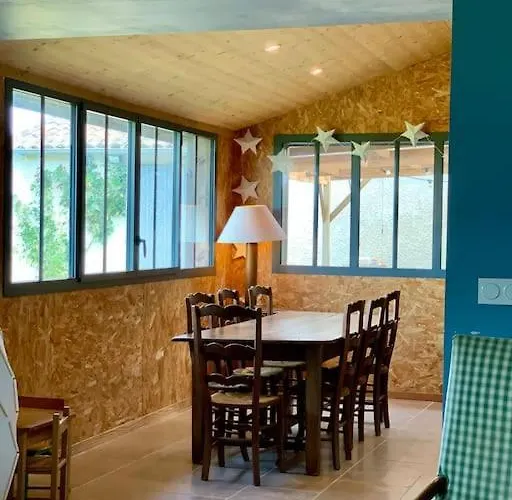 Vignoble Et סוטרן