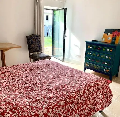 Vignoble Et * סוטרן