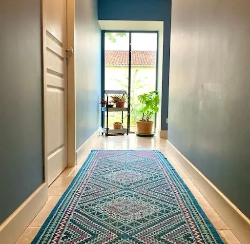 Vignoble Et * סוטרן