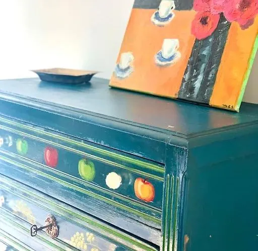 Vignoble Et וילה *